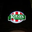 Rita's