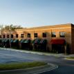 WESTSTAR PROVISIONS