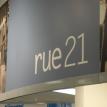 RUE 21