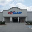 Petsmart