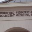 Wakefield Peds