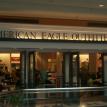 American Eagle