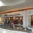 American Eagle
