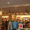 American Eagle