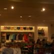 American Eagle